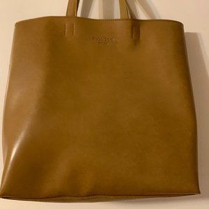 Mondani New York Purse